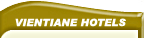 Vientiane Hotels